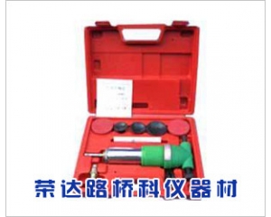 QM-20B氣動(dòng)氣門(mén)研磨機(jī)