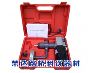 TS-88型電動(dòng)氣門(mén)研磨機(jī)